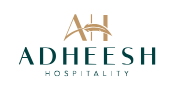 adheeshhospitality.com